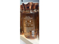 Bath & Body Works Body Wash, Warm Vanilla Sugar, 10 oz/295 mL - Image 5