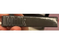 Milk Makeup Kush High Roll Brow Tint/Gel, Cypher, 0.16 oz - Image 3