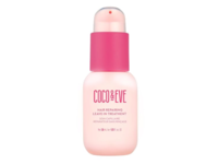 Coco & Eve Hair Repairing Leave-In Treatment, 1.69 fl oz/58 mL - thumbnail 1