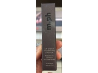 m.ph Lip Ciggy Hydrating Lipstick, Tickled Pink, 0.3 oz/9 g - thumbnail 2