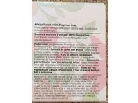 Clinique Blushing Powder Blush, No. 110 Precious Posy, 0.21 fl oz/6 g - thumbnail 3