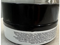 Dehaz Violet & Berries Treatment Balm, 1.7 oz/50 mL - thumbnail 3