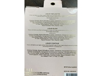 Elle Liquid Highlighter Blush & Contour Set, 0.32 oz/9 g - thumbnail 3