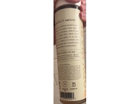 FHF Body Wash, Sunshine Silk, 248 mL - thumbnail 4