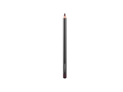 M.A.C Lip Pencil, Nightmoth, 0.05 oz/1.45 g