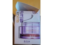 Bioheal Probioderm Tightening Collagen Cream + Serum Set - Image 4