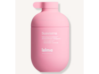 Isima Suavisima Hydrating Conditioner, 10 fl oz/300 mL - thumbnail 1