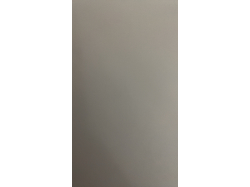 Farmacy Makeup Meltaway Cleansing Balm, Green Clean, 1.7 fl oz/50 mL