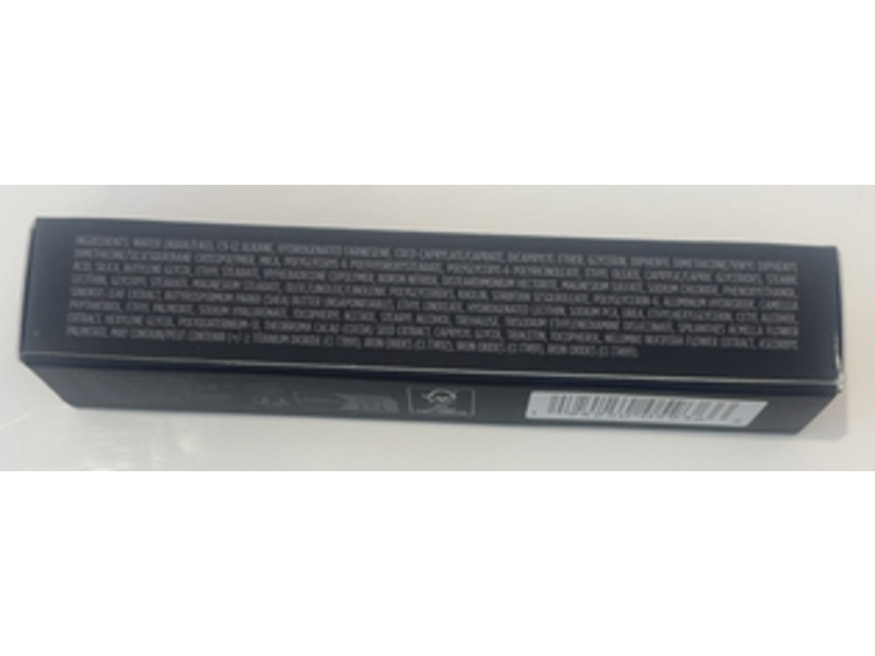 Laura Mercier Real Flawless Weightless Perfecting Concealer, 1C1, 0.18 fl oz/5.4 mL