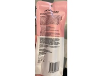 MCoBeauty Miracle Flawless Setting Spray, 1.01 fl oz/30 mL - Image 4