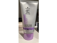 Schwarzkopf Extra Care Hair Styling Zero Frizz Creme, Straight & Glossy, 70 g - Image 3