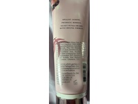 Victoria's Secret Fragrance Lotion, Velvet Petals Crystal, 8 fl oz/236 mL - thumbnail 4