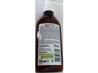 Cien Sun Sun Oil Spray, SPF 20, Medium, 250 mL - thumbnail 4