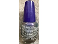 L.A. Colors Color Craze Gel Polish, Neptune CNL674, 0.44 fl oz/13 mL - thumbnail 3