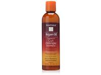 Fantasia Argan Oil Detangler, 8 ounce - Image 2