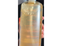 Eau Thermale Avene Xeracalm AD Replenishing Cleansing Oil, 1 L - thumbnail 4
