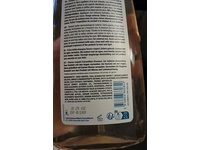 Neutraderm Dermo-Respect Extra-Gentle Shampoo, 16.9 fl oz/500 mL - thumbnail 3