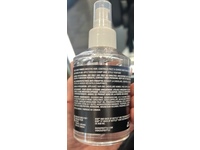 Bob Shining Armor Frizz & Heat Primer, Pequi Oil + Vitamin E, 6.7 fl oz/200 mL - thumbnail 3