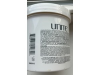 Unite 7Seconds Moisture Shine Protect Masque, 16 oz/454 g - thumbnail 3