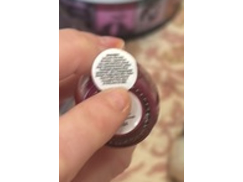 O.P.I Nail Lacquer, All Your Dreams In Vending Machine, 0.5oz/15 mL