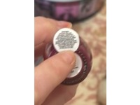 O.P.I Nail Lacquer, All Your Dreams In Vending Machine, 0.5oz/15 mL - thumbnail 3