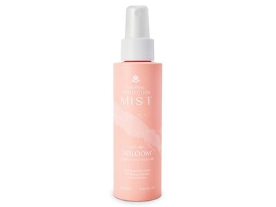 Voloom Very Airy Thermal Protection Mist, 4.06 fl oz/120 mL