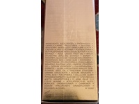 Dior Activated Serum, Rose Oil, 30 mL - Image 4