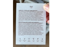 Dezi Skin Claro Que C Vitamin C Glow Serum, 1 fl oz/30 mL - Image 4