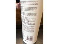 Innersense Quiet Calm Curl Control Styling Cream, 32 fl oz/946 mL - thumbnail 4