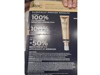 RoC Retinol Correxion Deep Wrinkle Night Cream Set - thumbnail 2