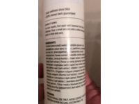 Swanson Facial Toner, Tea Tree Oil Witch Hazel, 8 fl oz/237 mL - thumbnail 3