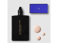 Victoria Beckham The Foundation Drops, 2 Fair Light, 1 fl oz/30 mL - Image 2