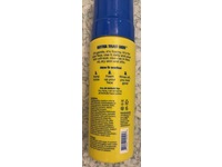 JB Skrub The Face Wash, 5 fl oz/150 mL - thumbnail 3