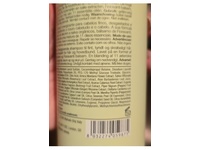 milk_shake Energizing Blend Shampoo, 10.1 fl oz/300 mL - Image 5