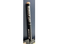 Rimmel London Wonder'Last Eyeshadow Stick, Vaelvet Vanilla - Image 3