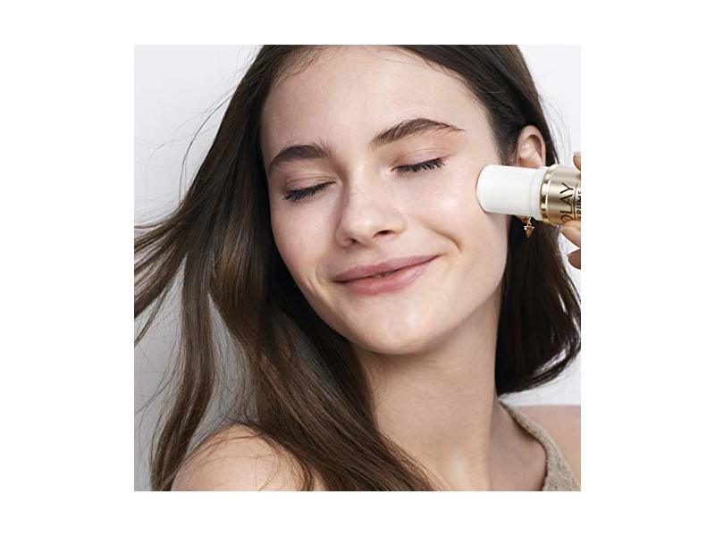 Olay Serums Pressed Serum Stick, 13.5 g