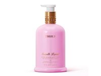 Truly Smooth Legend Hydra-Renew Body Wash, 15 fl oz/443 mL - thumbnail 1