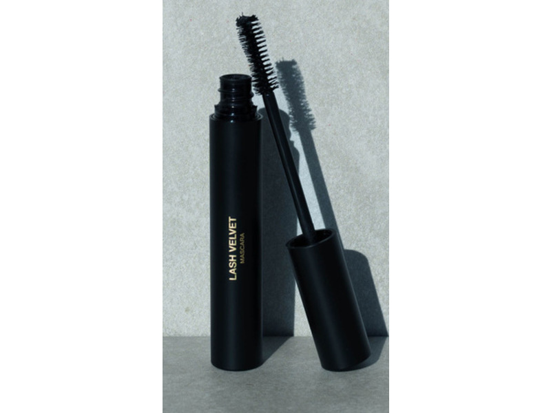 Seint Beauty Lash Velvet Mascara, 60 mL