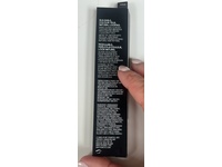 M.A.C Pro Brow Definer 1Mm Tip Brow Pencil, Spiked, 0.001 oz/0.03 g - thumbnail 3