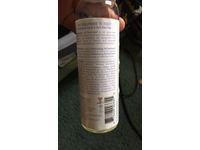 Design Essentials Scalp & Skin Care Moisturizing Oil Treatment, 4 fl oz/118 mL - Image 4