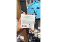 Clark's Botanicals Deep Moisture Mask, 1.7 oz/50 mL - thumbnail 5