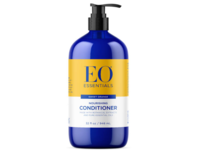 EO Essentials Nourishing Conditioner, Sweet Orange, 32 fl oz/946 mL - thumbnail 1