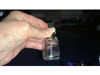 Seche Condition Cuticle Oil, Keratin, 0.5 fl oz/14 mL - thumbnail 6