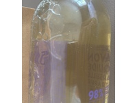 Compagnie De Provence Savon Liquide Marseille, Aromatic Lavender, 33.8 fl oz/1 L - thumbnail 4