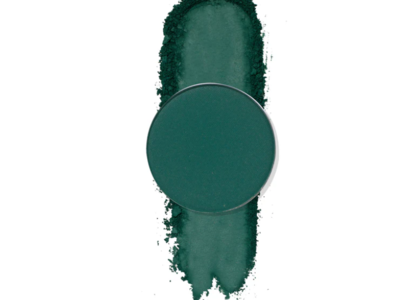 Colourpop Pressed Powder Shadow, Conjour Up, 0.05 3 oz/1.5 g