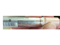 Chicken Poop La Chicken Poo Poo Lip Glace, Simone A Go-Go, 0.09 oz/2.6 g - thumbnail 3
