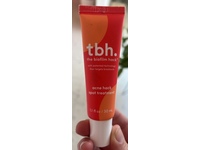 The Biofilm Hack Acne Hack Spot Treatment, 1.1 fl oz/30 mL - Image 3