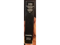 Chanel Ultrawear All Day Comfort Flawless Finish Concealer, BD41, 0.29 oz/8.5 g - thumbnail 2