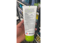 Hawaiian Blend Essential Zinc Sunscreen, SPF 30, 5 fl oz/148 mL - Image 4