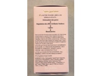 Polite Society More Than A Pretty Loose Setting Powder, Brightening Petal, 0.3 oz/10 g - thumbnail 3